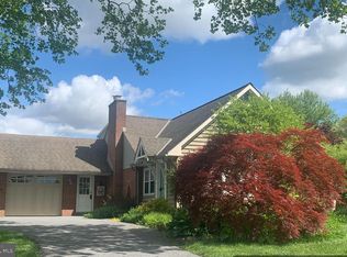 117 Murry Hill Dr, Lancaster, PA 17601