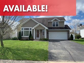 1st image of 5565 Sedgeway Dr
