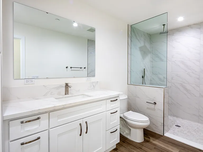 13680 Mark Dr #A — Photo 29