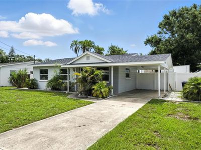 6212 S Adelia Ave, Tampa, FL, 33616