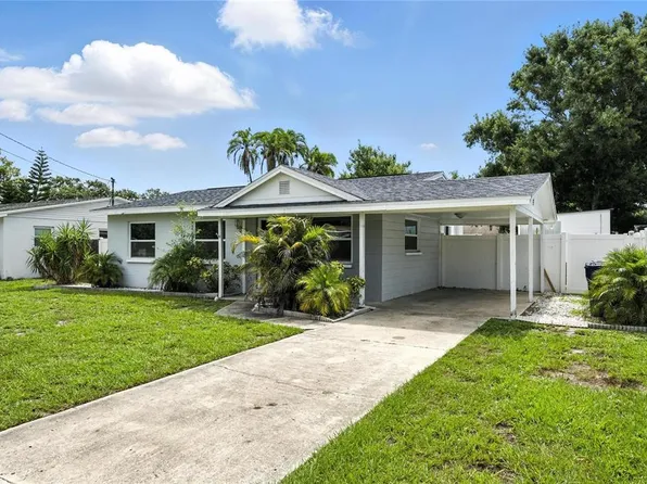 6212 S Adelia Ave, Tampa, FL 33616