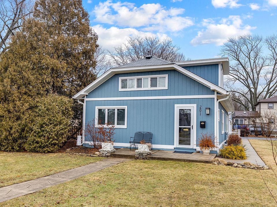 201 N River Rd, Fox River Grove, IL 60021 Zillow