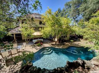 143 Hopfield Dr, Folsom, CA 95630