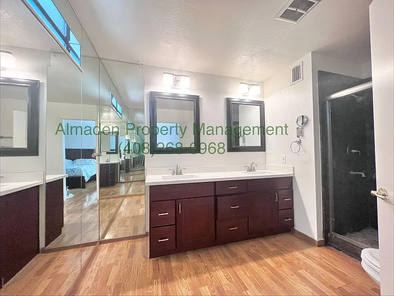 1135 Silver Oak Ct — Photo 13