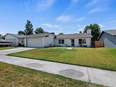 1121 Mountain View Ln, Colton, CA, 92324