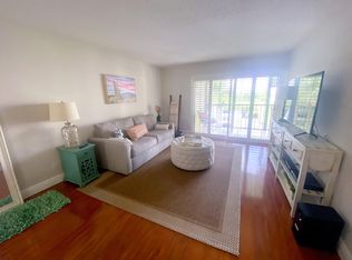 5884 Morningstar Cir APT 306, Delray Beach, FL 33484