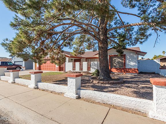 5th image of 5230 N 69TH Avenue