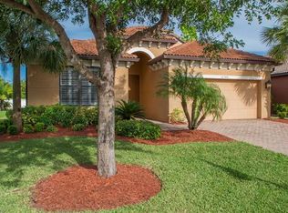 12346 Country Day Cir, Fort Myers, FL 33913