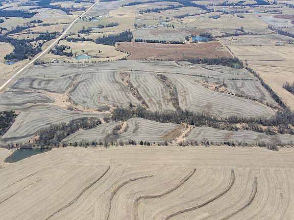 4th image of County Highway P14