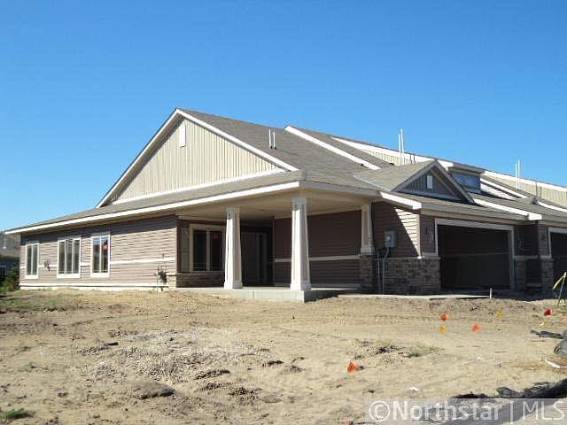 1st image of 12624A Midway Court NE