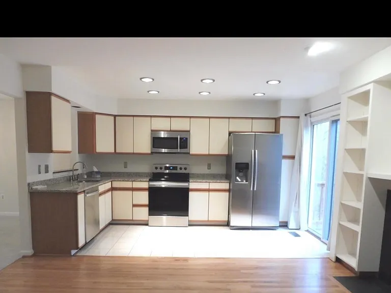 126 Spring Place Way — Photo 11