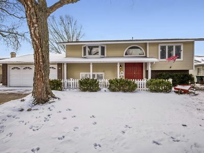 295 Brighton Rd, Elk Grove Village, IL, 60007