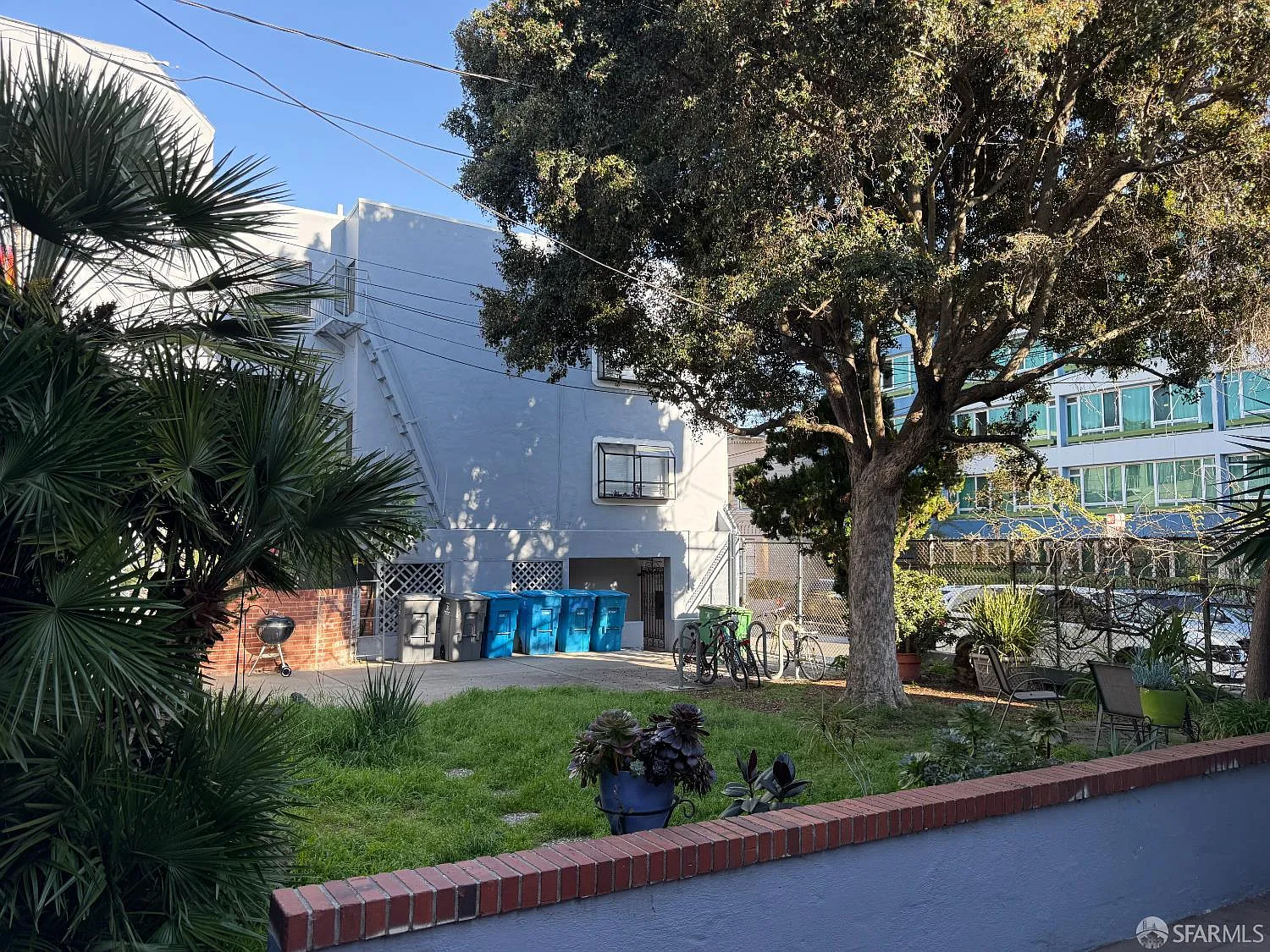 2 bed, 1500 sqft, $5,500 — Photo 3