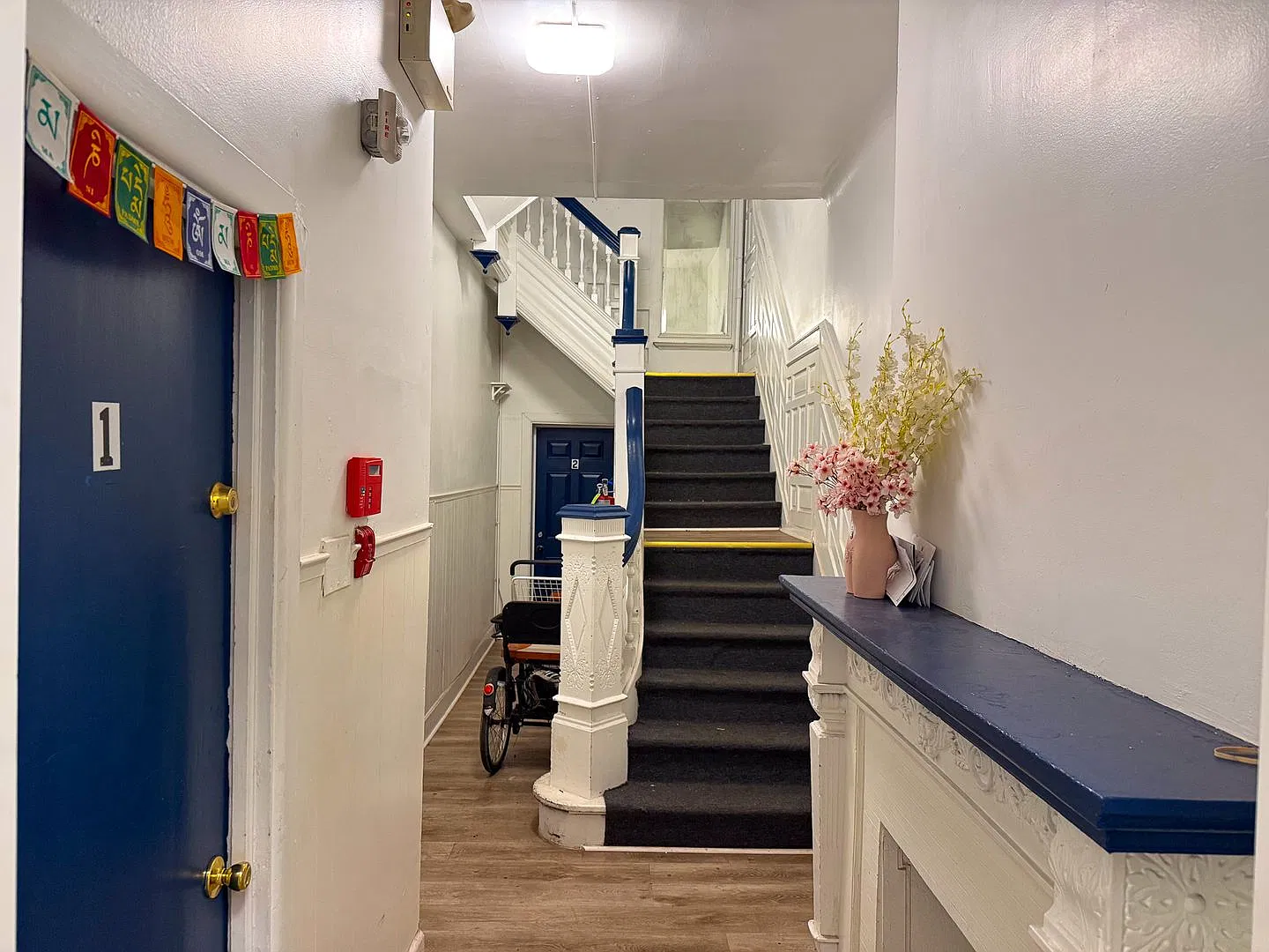4040 Spruce St. — Photo 3