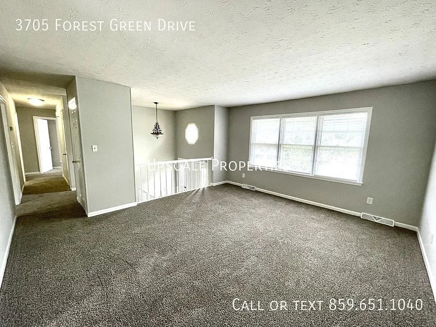 Building Photo - 3705 Forest Green Dr