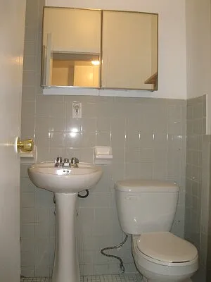 Rented by Tower Brokerage | media 71