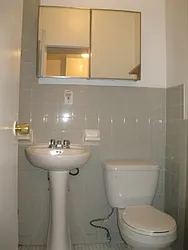 Rented by Tower Brokerage