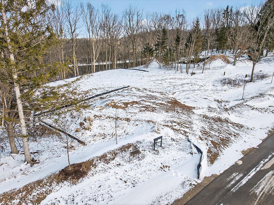 1st image of 6854 Morrison Hills Ct