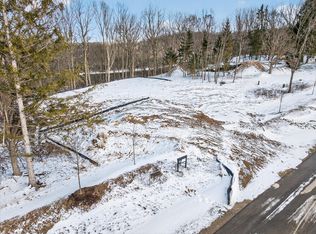 6854 Morrison Hills Ct, Dexter, MI 48130