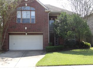 5105 Palmetto St, Bellaire, TX 77401