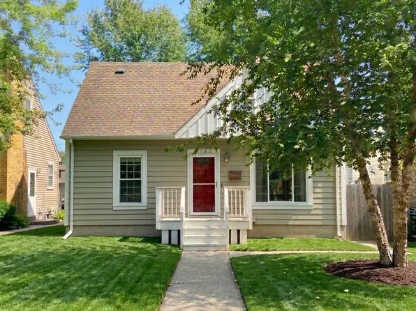 4245 Utica Ave S, Saint Louis Park, MN 55416