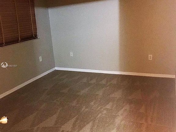 3rd image of 18706 SW 100th Ave #18706