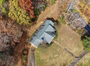 44372 Vickers Store Rd, Albemarle, NC 28001