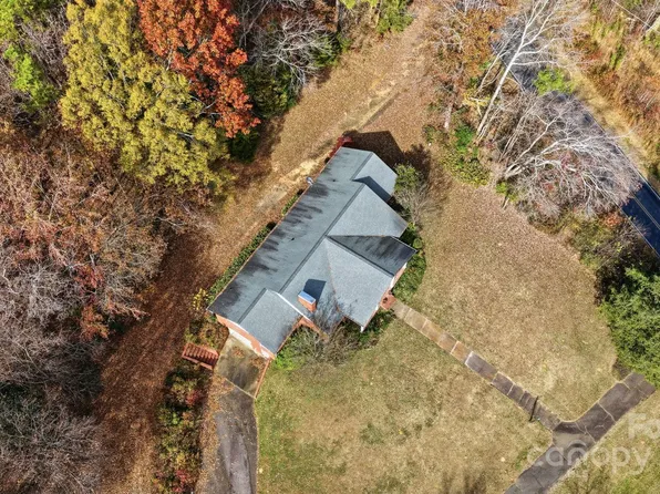 44372 Vickers Store Rd, Albemarle, NC 28001