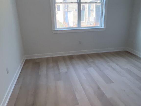 4th image of 1216 W Butler St