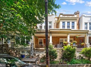 881 N 21st St, Philadelphia, PA 19130