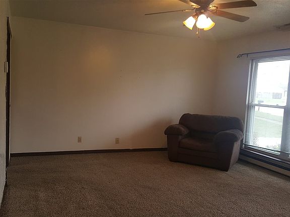 4th image of 6207 Warrior Dr