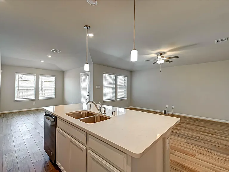 21751 Teton Rock Trl — Photo 13