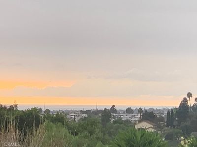 1355 Hedionda Ave, Vista, CA, 92081