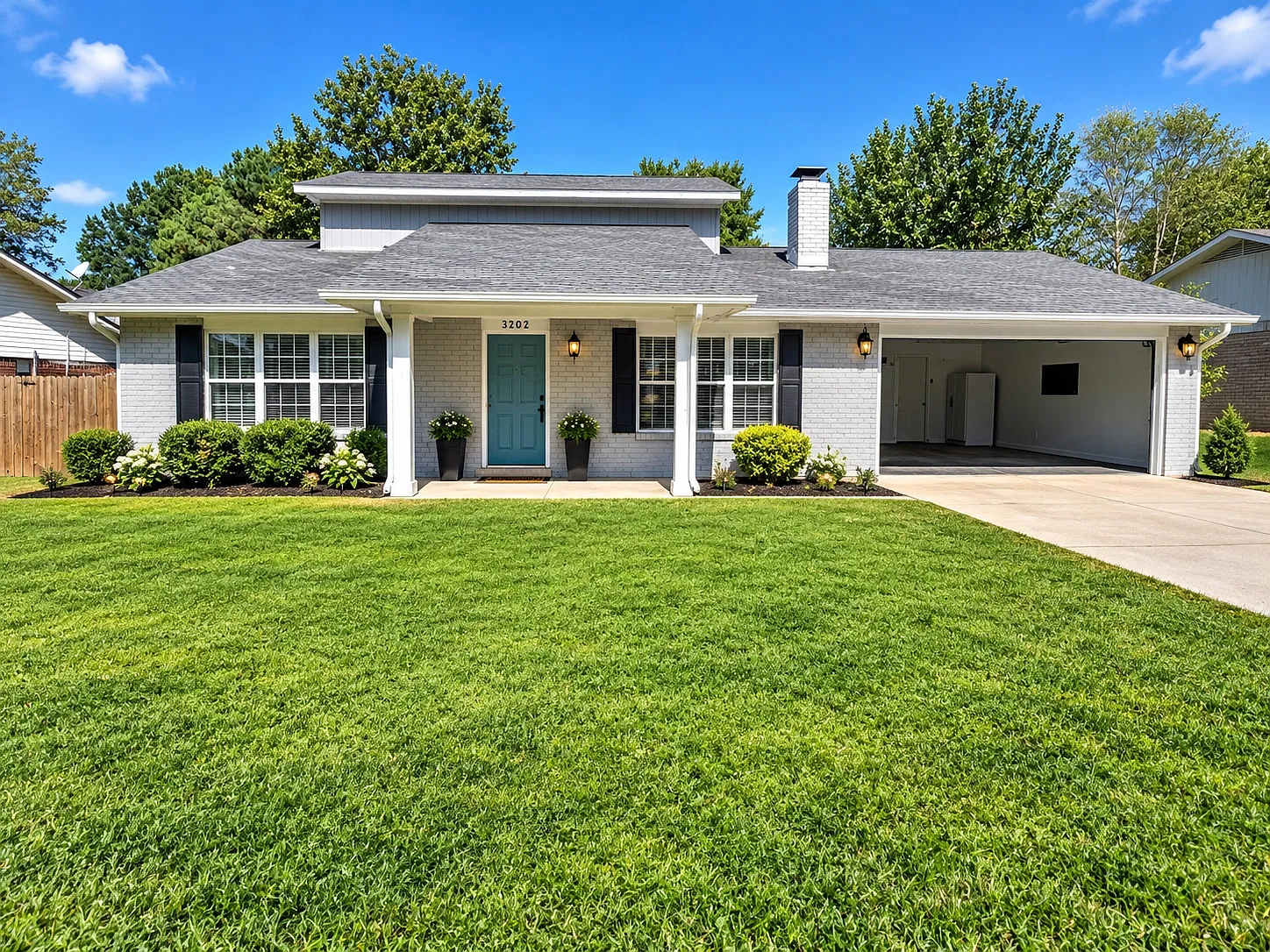 3 bed, 2034 sqft, $2,150 — Photo 1