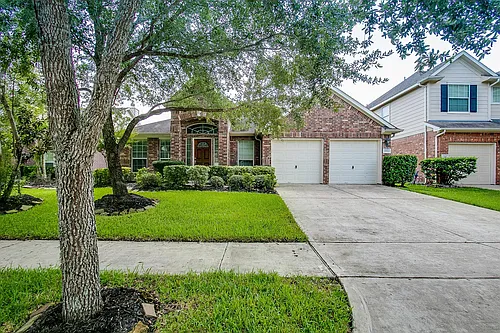 10914 Tattershall Ln Photo 1 10914 Tattershall Ln Photo 1