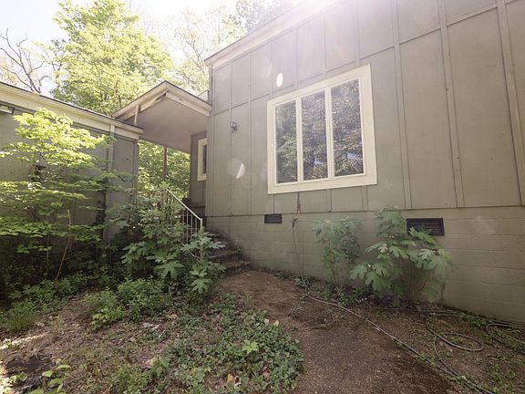 3rd image of 3442 Sherwood Rd