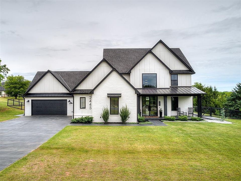 1st image of 2445 Sandplum Ln