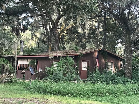 3rd image of 3708 County Road 405d