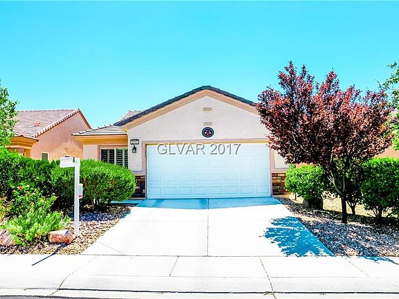 2nd image of 2117 Cyprus Dipper Ave
