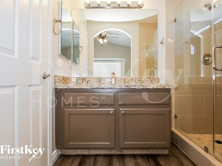 890 E Prairie Grass Dr — Photo 11