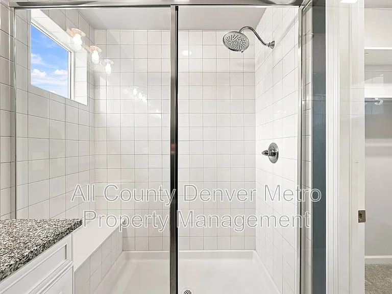9395 Antero St — Photo 26