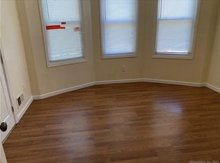 154 Bassett St FLOOR 1, New Haven, CT 06511