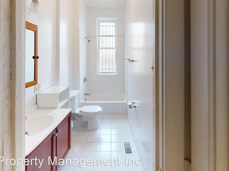 3655 W Belmont Ave #1F — Photo 19