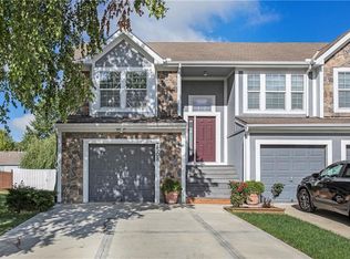 7508 McCoy St, Shawnee, KS 66227