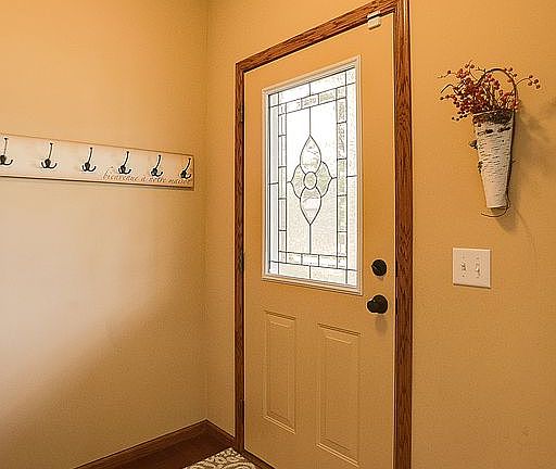 4th image of 1556 Legacy Pkwy E