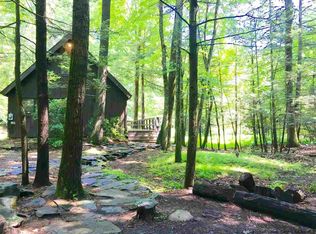 316 Bone Hollow Rd, Accord, NY 12404