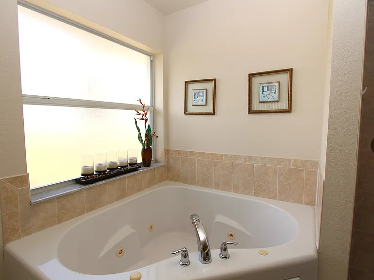Master Bathroom Garden Tub_11182023