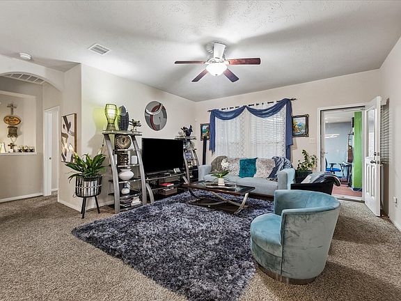 2nd image of 3939 Catania Bay Ct