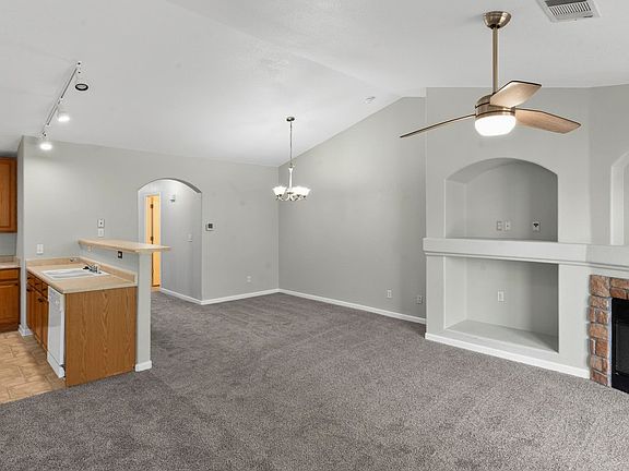 2nd image of 5551 W 29th St #2-222