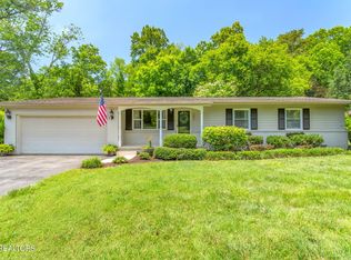 701 Waco Rd, Knoxville, TN 37919